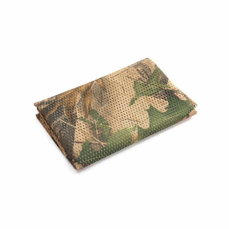 Foulard enfant - Ref 2136048 Image 18