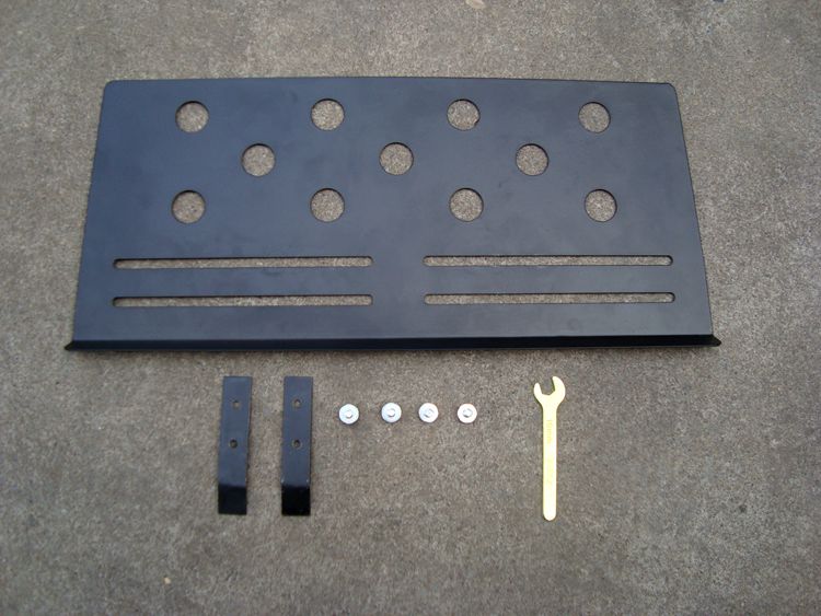 Mountain Leaf Electronic Organ Electro-Piano Shelf Genealogy Board Meiko Meiko New Rhyme Mertesse Elco