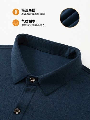  鐖 绉嬭   ～ ～ 闀      鐢 鐢 鐢 鐢 鐢 鐢 浼 戦 棽 戦 棽 浼 戦 浼 戦 棽 戦 棽 浼 戦 浼 戦 棽 浼 戦 戦 浼 戦 棽 戦 棽 浼 棽 浼 戦 戦 棽 戦 棽 浼 棽 浼 棽 戦 棽 戦.Хуан 佸 € 鐢     寮 € €  瀛 笂 笂 笂 埛鐖 埛鐖 埛鐖 埛鐖 埛鐖