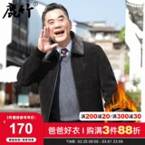 Geyeye 澶栧 野 野 野 鐖 姞缁 姞缁 掑 掑 姞 姞 姞 骞 骞 骞 灏 灏 皵澶 皵澶 € € 佸 埛鐖 埛鐖 鏆栫 鏆栫 鏆 鏆 鏆 鏆 鏆 鏆 € 鏆栫 鏆栫 鏆栫 鏆栫栫 鏆栫 鏆栫 鏆栫 鏆栫 鏆栫 鏆栫 鏆栫 鏆栫 鏆栫 鏆栫 鏆栫