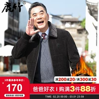 Geyeye 澶栧 野 野 野 鐖 姞缁 姞缁 掑 掑 姞 姞 姞 骞 骞 骞     灏 灏 皵澶 皵澶  € € 佸 埛鐖 埛鐖 鏆栫 鏆栫 鏆 鏆 鏆 鏆 鏆 鏆  € 鏆栫 鏆栫 鏆栫 鏆栫栫 鏆栫 鏆栫 鏆栫 鏆栫 鏆栫 鏆栫 鏆栫 鏆栫 鏆栫 鏆栫 鏆栫