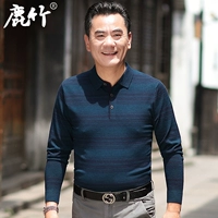 5807-Dark Blue Green