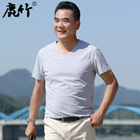 ZB0066 Светлый серый