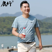 3313-светло-синий