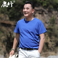 GG0011 небо синий