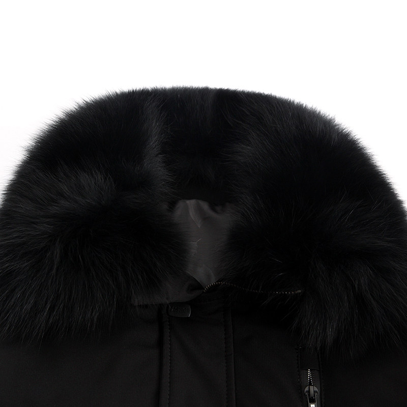 Blouson hiver pour homme - Ref 3114966 Image 3