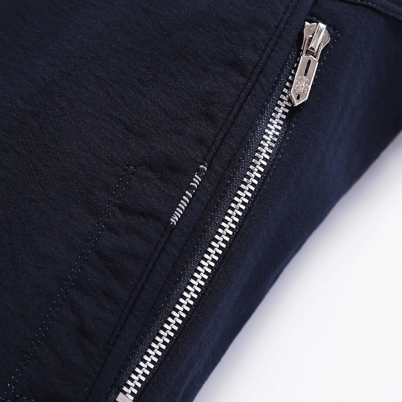 Blouson homme manches longues - Ref 3116322 Image 4