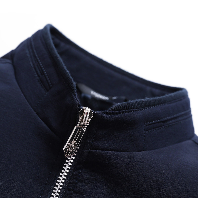 Blouson homme manches longues - Ref 3116322 Image 3