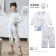 21219-White