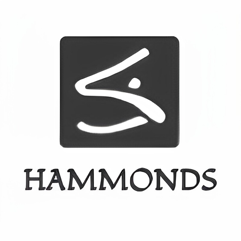 HAMMONDS户外