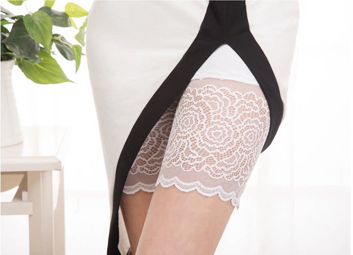 Slip - Ref 641573 Image 34