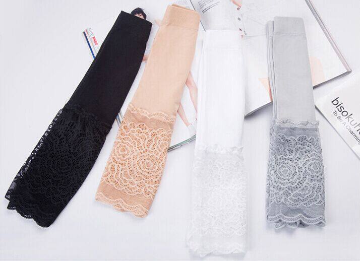 Slip - Ref 641573 Image 21