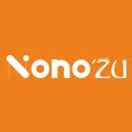 NONOZU私护馆