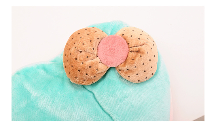 Coussin chauffant USB - Ref 426573 Image 22