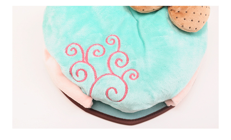 Coussin chauffant USB - Ref 426573 Image 23