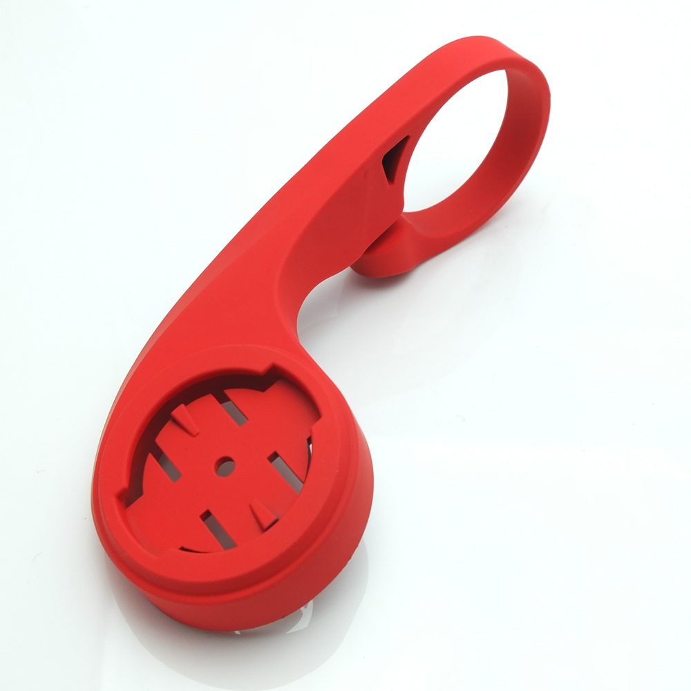 Compteur de vélo - Ref 2422179 Image 8