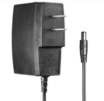  TP-LINK Power Adapter 12V1A Router charger Charging head