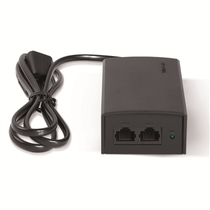  TP-Link TL-POE260S Dual-port PoE power supply AP Network surveillance camera POE power supply module