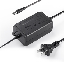 TP-LINK outdoor power supply TL-P1215 12V1 5A network camera surveillance camera regulated power supply