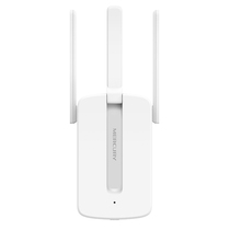  Mercury MW310RE Wireless Extender wifi signal amplifier 300M repeater Home routing enhancer