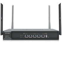 TPLINK tp-link TL-WVR1200G AC1200M Enterprise Wireless Router Dual Band VPN Gateway