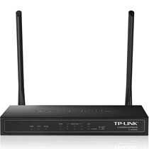  TP-LINK TL-1302 Wireless router wifi Smart home wall-through wifi Enterprise high-speed routing
