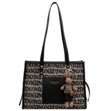 Вместительная и большая сумка для путешествий, сумка через плечо, сумка на одно плечо, шоппер, премиум класс