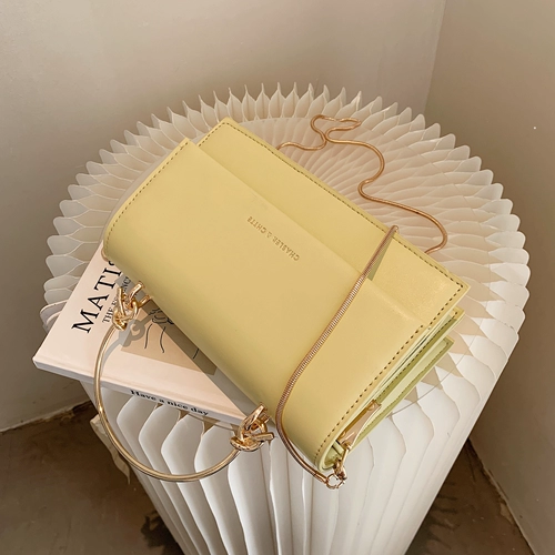 Портативная универсальная небольшая сумка, премиум класс