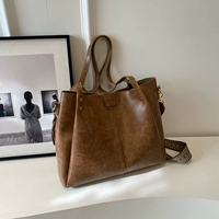 Кхаки Бесцветное украшение