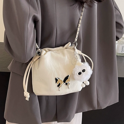 Сумка для путешествий, весенняя сумка через плечо, премиум класс