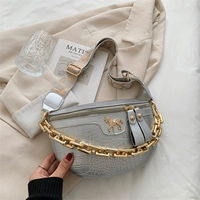 Серебряный