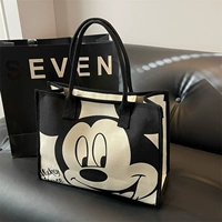 Стиль четвертый