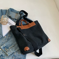 Черный, стиль