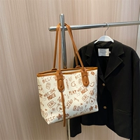 Не сжимающий коричневый цвет