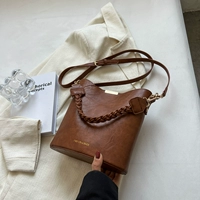 Браун (без кулона)