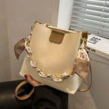 Сумка для путешествий, летняя небольшая сумка через плечо, в корейском стиле