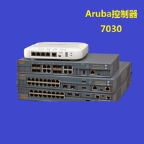 aruba Wireless Controller aruba 7030-RW