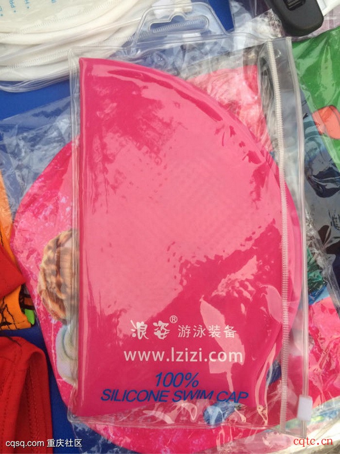 Tư thế sóng bơi mũ silicone Tất cả mũ bơi chống trượt Thiết bị bơi sóng Thiết bị Trùng Khánh Trùng Khánh C-305 - Mũ bơi mũ bơi 361