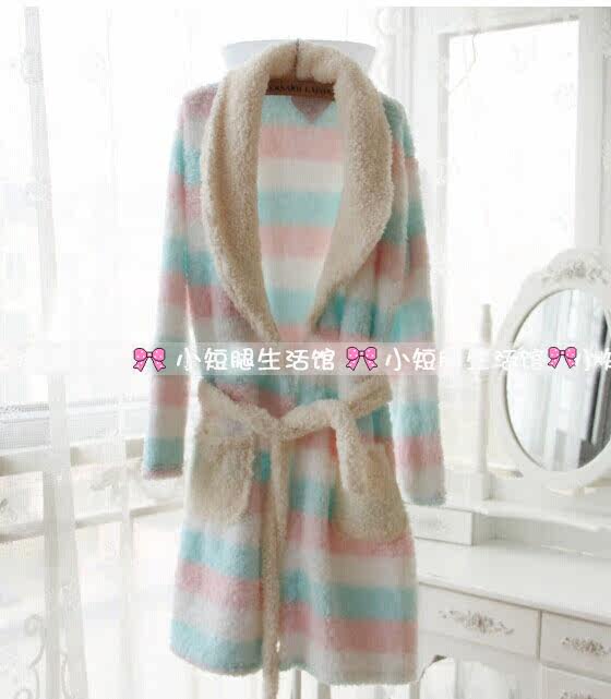 Peignoir jeunesse - Ref 595727 Image 13