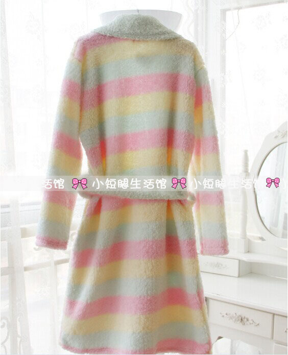 Peignoir jeunesse - Ref 595727 Image 11