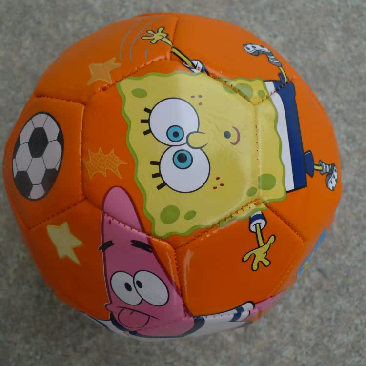 Ballon de foot - Ref 5316 Image 8