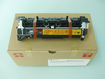 RM1-7395-000 RM1-7395-000 HP4555 heating components FIXING COMPONENTS ORIGINAL brand new 110V