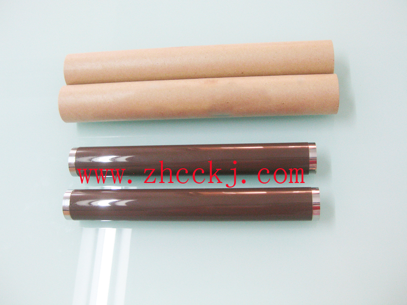 HP4014 heating film HP4015 Dingfilm film HP4515 Dingfilm Original fit RM1-4579-FILM