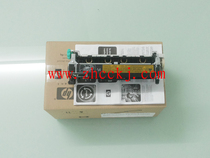 HP HP4300 HP4345 heating components FIXING COMPONENTS THERMOCOAGULATOR RM1-1044 RM1-1043