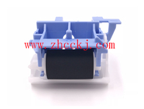 HP607 608 609 652 653 681 682 separation wheel pager lower part J8J70-67904