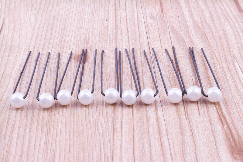 Accessoire coiffure en autre - Ref 1204390 Image 3