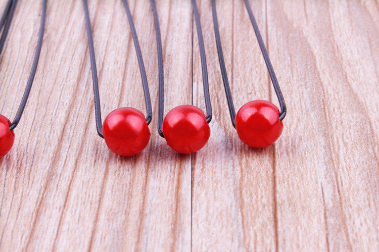 Accessoire coiffure en autre - Ref 1204390 Image 7