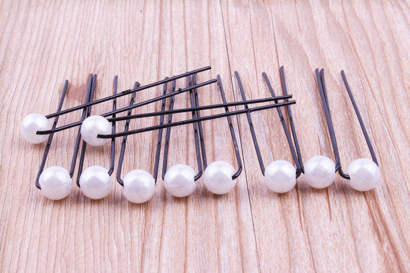 Accessoire coiffure en autre - Ref 1204390 Image 4