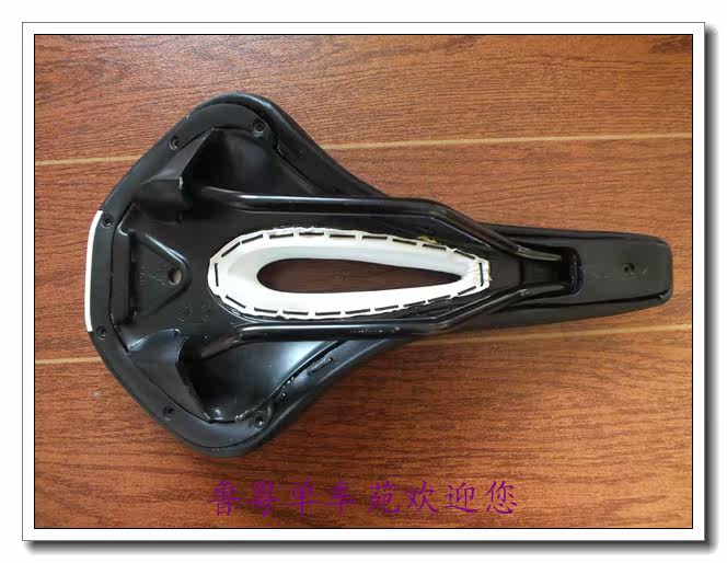 Selle de vélo Mountain Bike - Ref 2352350 Image 10