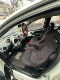 Classic Recaro Seat, New Sr3 Racing Seat, Modified Car Ergonomic Seat Simulator Vr